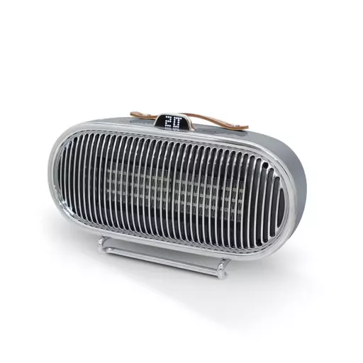 Swan 1.5KW Retro Ceramic Heater