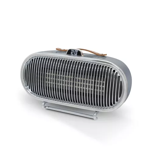 1.5KW Retro Ceramic Heater