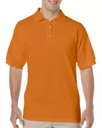 DryBlend® Adult Jersey Sport Shirt
