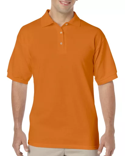 DryBlend® Adult Jersey Sport Shirt