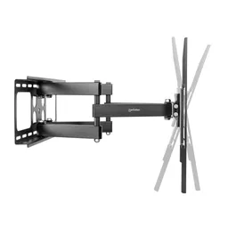 outdoor-full-motion-tv-wall-mount-for-37-to-86-displays-462150-7.png