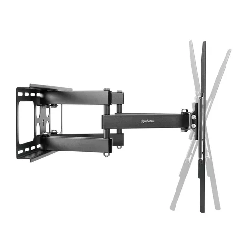 outdoor-full-motion-tv-wall-mount-for-37-to-86-displays-462150-7.png