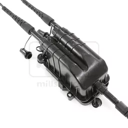 xcpsc03741c_2_2.jpg?