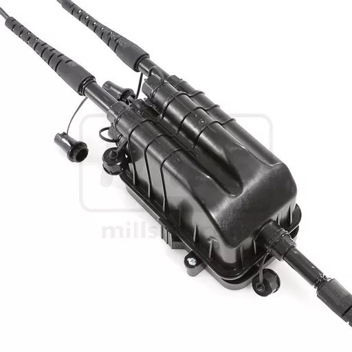 xcpsc03741c_2_2.jpg?