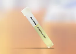 Screenshot 2026-04-10 130832.png