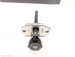 fa734095-bf87-452b-b915-b52cc795ad41.jpeg?