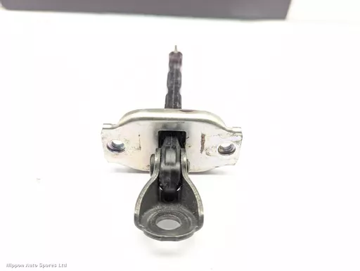 fa734095-bf87-452b-b915-b52cc795ad41.jpeg?