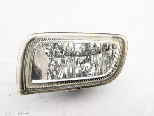 d3ea85d7-5766-4f16-b6fe-0f1aa81a2315.jpeg?