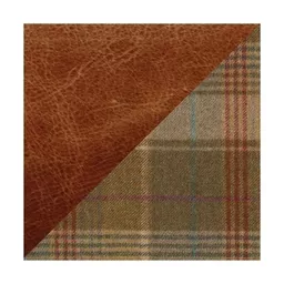 1593879024-09114500.jpg?