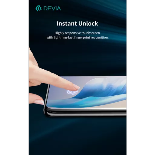 DEV-SSV5-CLRP-SP-20-19 (Copy).png