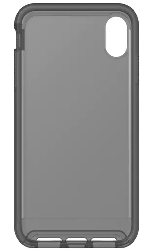 tpKt8IxC6kCLsX4UrkFBAw.c-r.jpg?