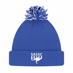 SASSC Beanie.jpg