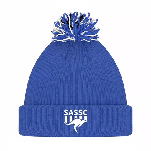 SASSC Beanie.jpg