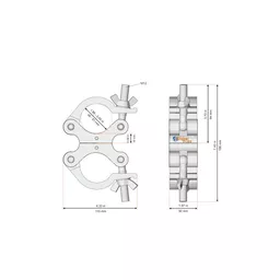 1662640452-74566700.jpg?