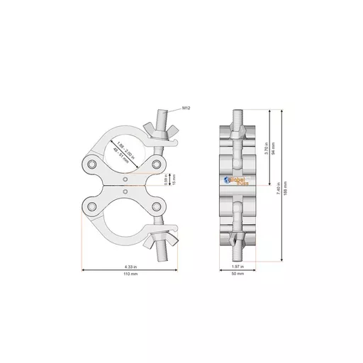 1662640452-74566700.jpg?