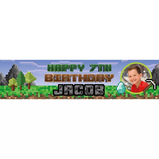 MINECRAFT--BANNER-Small.png