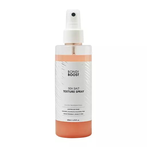 BondiBoost Sea Salt Texture Spray 200ml