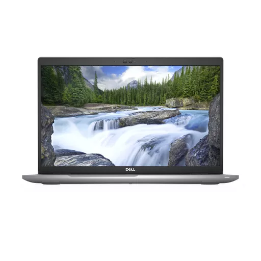DELL Latitude 5520 Intel® Core™ i5 i5-1135G7 Laptop 39.6 cm (15.6