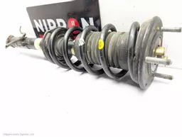 4f6b35d7-e53a-42c2-8f20-e1b112882b4b.jpeg?