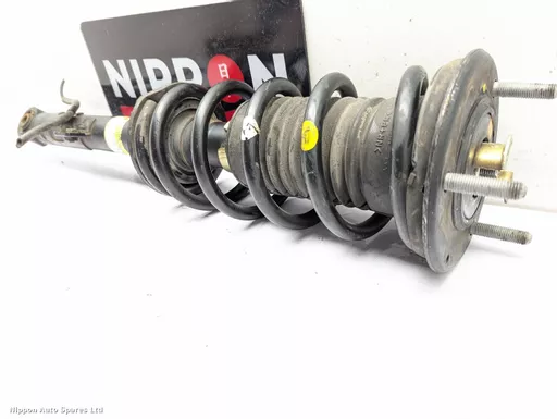 4f6b35d7-e53a-42c2-8f20-e1b112882b4b.jpeg?