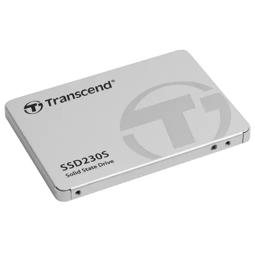 Transcend SATA III 6Gb/s SSD230S 1TB