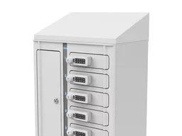 Mobile_Phone_charging_locker_digital_code_locks_24_lockers_sloping_top_detail.png