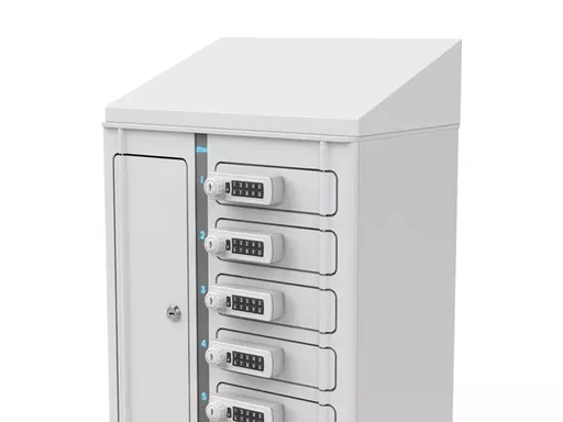 Mobile_Phone_charging_locker_digital_code_locks_24_lockers_sloping_top_detail.png