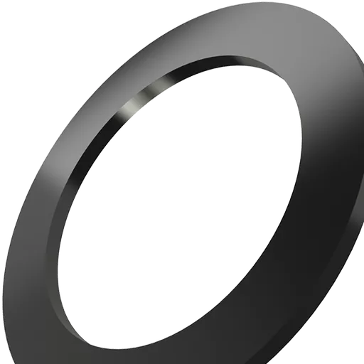 HDPE Sealing Washers