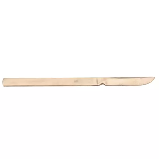 SCALPELS, 45mm