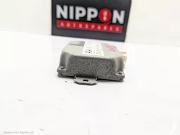 229d202d-b12d-4699-893b-01b78630a40a.jpeg?