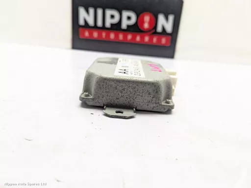 229d202d-b12d-4699-893b-01b78630a40a.jpeg?