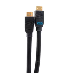 4ML70bRC7kahzO7-49a41g.c-r.jpg?