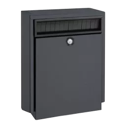 L30407_1.png?