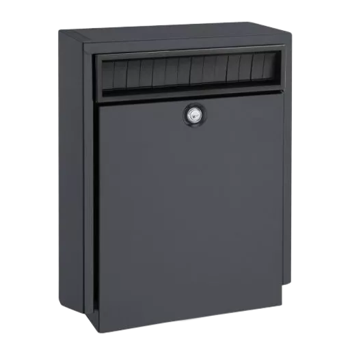 L30407_1.png?