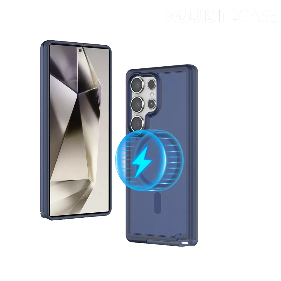 XquisiteCase - ProMag Matte.png