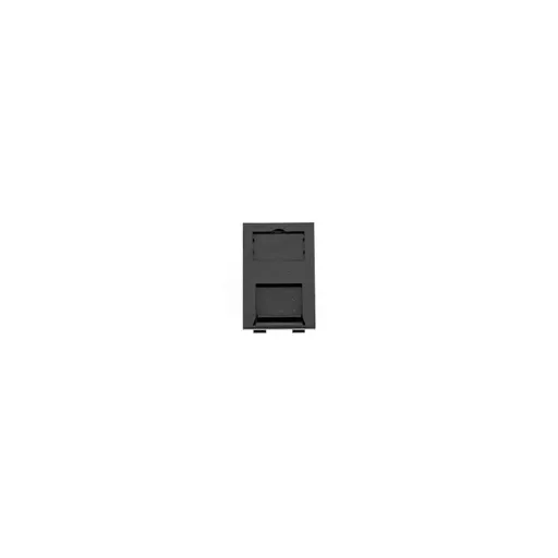LJ6C Cat6 Module