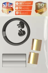 RPS 2pack-MAIN.png