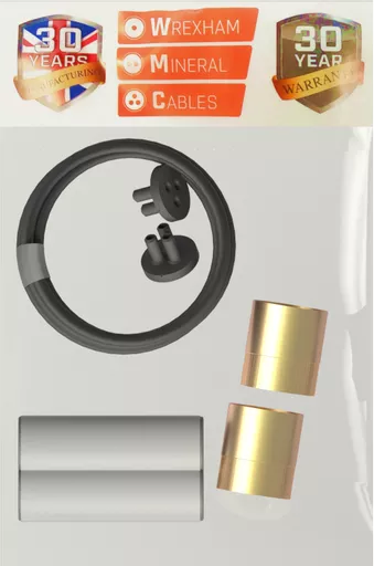 RPS 2pack-MAIN.png