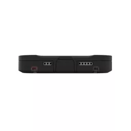 0M1ONpBybkyoPrPv7kYPMQ.c-r.jpg?