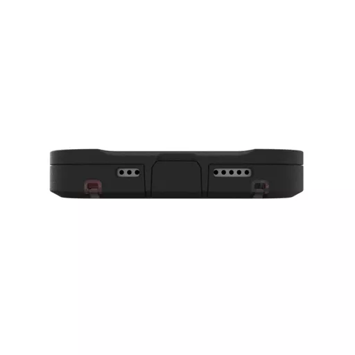 0M1ONpBybkyoPrPv7kYPMQ.c-r.jpg?