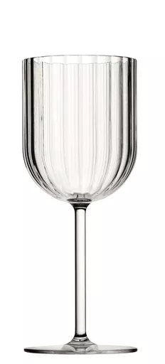 HD0443-000000-B01012.jpg?