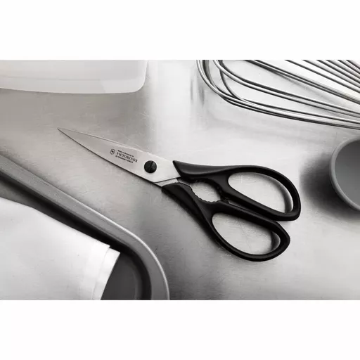 SCISSORS