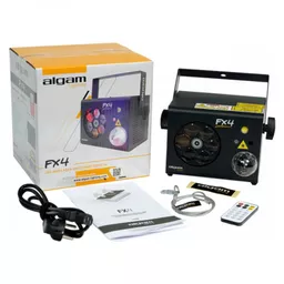 1741273503-92754400.jpg?