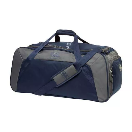 OBUPC Holdall.png