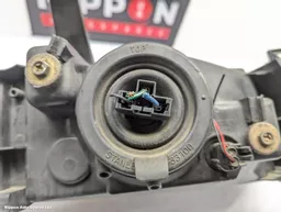 c3ff875c-86da-496b-b917-a89f5e81cb47.jpeg?