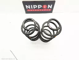 ba9e3744-f7c0-4cca-88b0-f4c1890b08ca.jpeg?