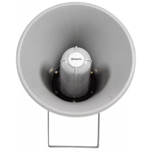 1696598327-30534400.jpg?