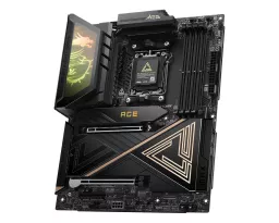 RFgVcVgLpUy5moAnOxd1uw.c-r.jpg?