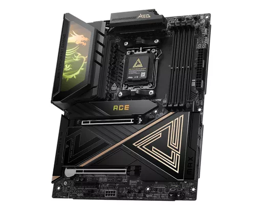 RFgVcVgLpUy5moAnOxd1uw.c-r.jpg?