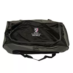 OxfordBrookesUniversity_WomensRugbyUnion_Holdall_Black_Lid.png